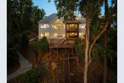 355 Osprey Point, North Augusta, SC 29841 - Photo 53