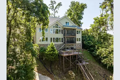 355 Osprey Point, North Augusta, SC 29841 - Photo 49