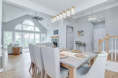 355 Osprey Point, North Augusta, SC 29841 - Photo 5