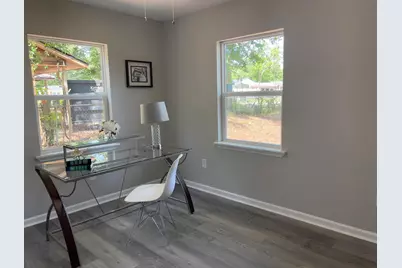 1822 Catalina Drive, Augusta, GA 30906 - Photo 21