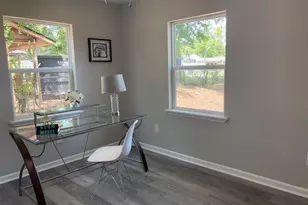 1822 Catalina Dr, Augusta, GA 30906 - Photo 21