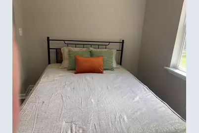 1822 Catalina Drive, Augusta, GA 30906 - Photo 19