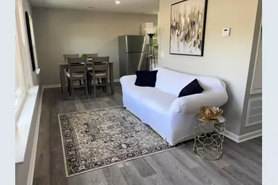 1822 Catalina Drive, Augusta, GA 30906 - Photo 3