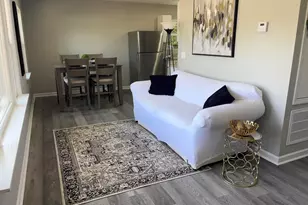 1822 Catalina Dr, Augusta, GA 30906 - Photo 3