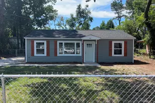 1822 Catalina Dr, Augusta, GA 30906 - Photo 1