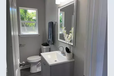 1822 Catalina Drive, Augusta, GA 30906 - Photo 15