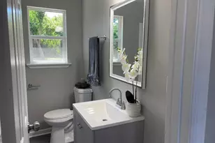 1822 Catalina Dr, Augusta, GA 30906 - Photo 15