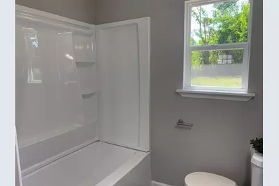 1822 Catalina Drive, Augusta, GA 30906 - Photo 17