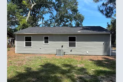 1822 Catalina Drive, Augusta, GA 30906 - Photo 23