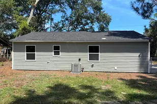 1822 Catalina Dr, Augusta, GA 30906 - Photo 23