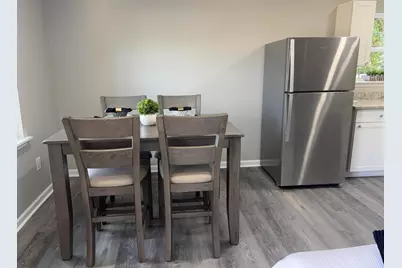 1822 Catalina Drive, Augusta, GA 30906 - Photo 5