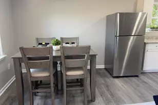 1822 Catalina Dr, Augusta, GA 30906 - Photo 5