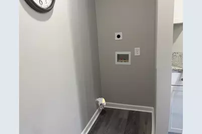 1822 Catalina Drive, Augusta, GA 30906 - Photo 11