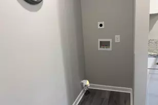 1822 Catalina Dr, Augusta, GA 30906 - Photo 11