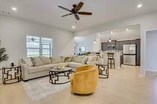 2613 Inverness Dr, Hephzibah, GA 30815 - Photo 7