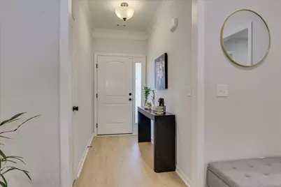 2613 Inverness Drive, Hephzibah, GA 30815 - Photo 5