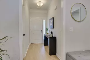 2613 Inverness Dr, Hephzibah, GA 30815 - Photo 5