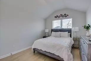 2613 Inverness Dr, Hephzibah, GA 30815 - Photo 29