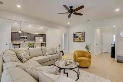 2613 Inverness Drive, Hephzibah, GA 30815 - Photo 11