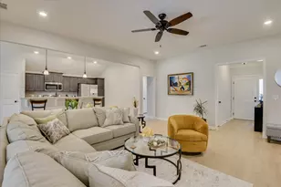 2613 Inverness Dr, Hephzibah, GA 30815 - Photo 11