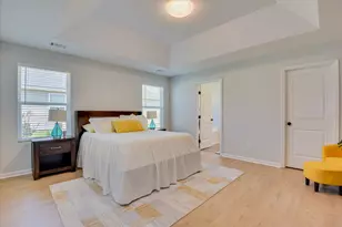 2613 Inverness Dr, Hephzibah, GA 30815 - Photo 21