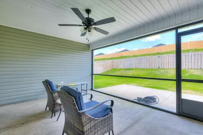 2613 Inverness Drive, Hephzibah, GA 30815 - Photo 31