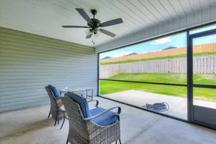 2613 Inverness Dr, Hephzibah, GA 30815 - Photo 31