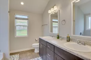 2613 Inverness Dr, Hephzibah, GA 30815 - Photo 23