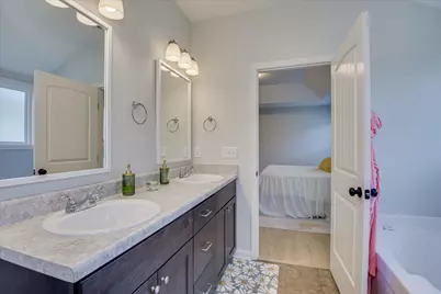 2613 Inverness Drive, Hephzibah, GA 30815 - Photo 25