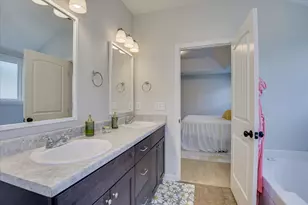 2613 Inverness Dr, Hephzibah, GA 30815 - Photo 25