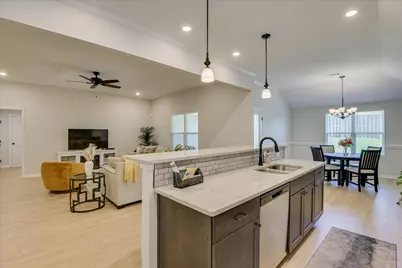 2613 Inverness Drive, Hephzibah, GA 30815 - Photo 17