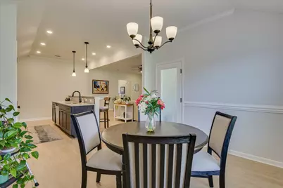 2613 Inverness Drive, Hephzibah, GA 30815 - Photo 13