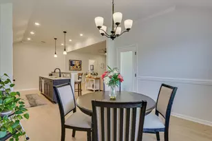 2613 Inverness Dr, Hephzibah, GA 30815 - Photo 13