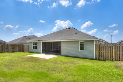 2613 Inverness Drive, Hephzibah, GA 30815 - Photo 35