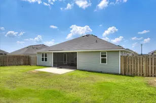 2613 Inverness Dr, Hephzibah, GA 30815 - Photo 35