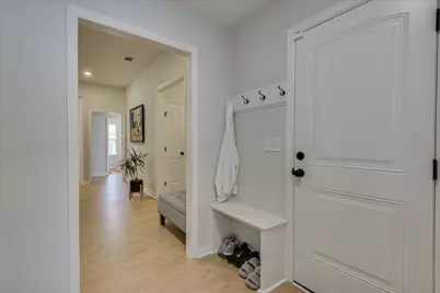 2613 Inverness Drive, Hephzibah, GA 30815 - Photo 19