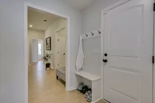 2613 Inverness Dr, Hephzibah, GA 30815 - Photo 19