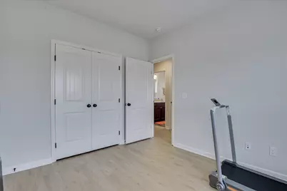 2613 Inverness Drive, Hephzibah, GA 30815 - Photo 27