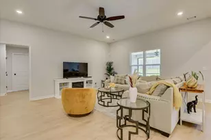 2613 Inverness Dr, Hephzibah, GA 30815 - Photo 9