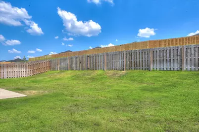 2613 Inverness Drive, Hephzibah, GA 30815 - Photo 33