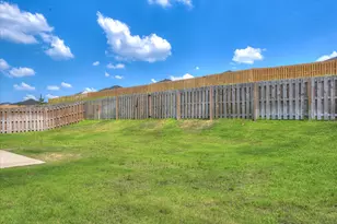 2613 Inverness Dr, Hephzibah, GA 30815 - Photo 33