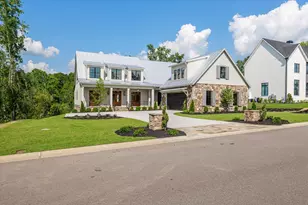 811 Audubon Wy, Evans, GA 30809 - Photo 3