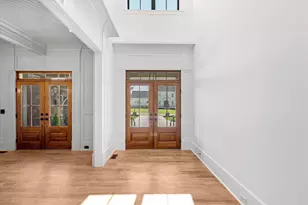 811 Audubon Wy, Evans, GA 30809 - Photo 13