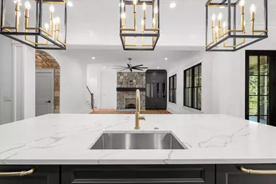 811 Audubon Way, Evans, GA 30809 - Photo 23