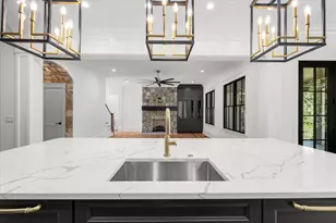 811 Audubon Wy, Evans, GA 30809 - Photo 23