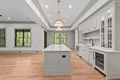 811 Audubon Way, Evans, GA 30809 - Photo 57