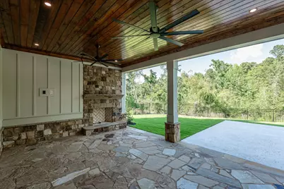 811 Audubon Way, Evans, GA 30809 - Photo 7