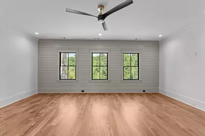 811 Audubon Way, Evans, GA 30809 - Photo 49