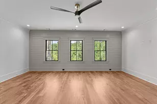 811 Audubon Wy, Evans, GA 30809 - Photo 49