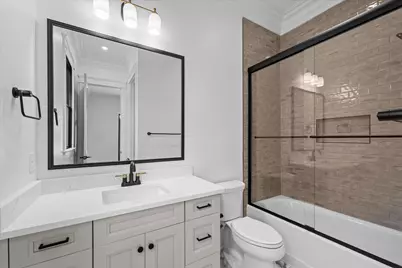 811 Audubon Way, Evans, GA 30809 - Photo 29